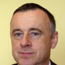Krzysztof Kassolik