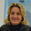 Funda Akgun