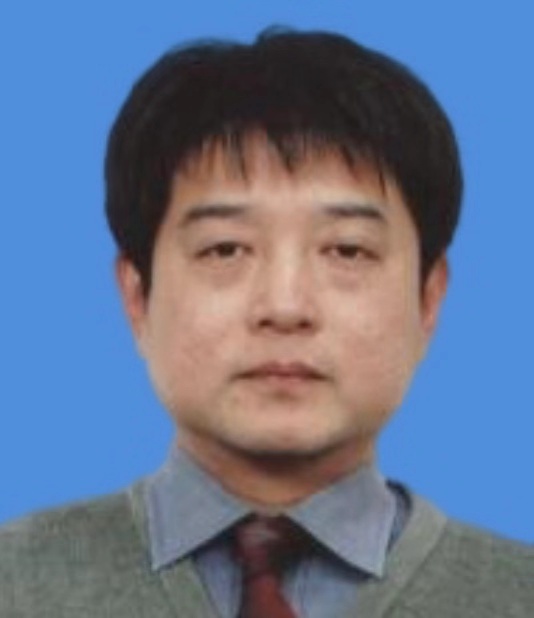 Jie Shen