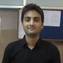 Anil S. Prajapati