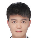 Zhang Qi