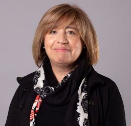 Maria do Ceu Aguiar Barbieri Figueiredo