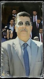 Ayad A Al-Haleem