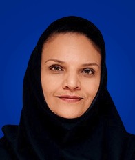 Azin Alizadehasl