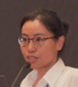 Xian Shi