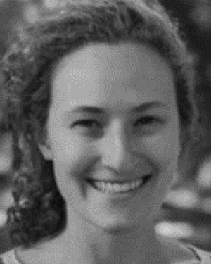 Eva S. Rosker