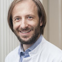 Rainer Hamacher
