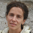 Pilar Medina