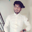Rahul Prasad