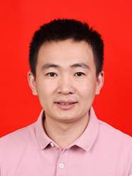 Bin Wang