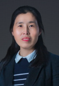Weihong Cui