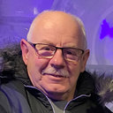 David James Everest
