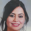 Asli Balevi