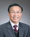 Hyun-Tak Kim