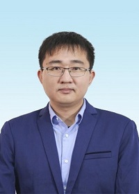 Baoshuang Liu