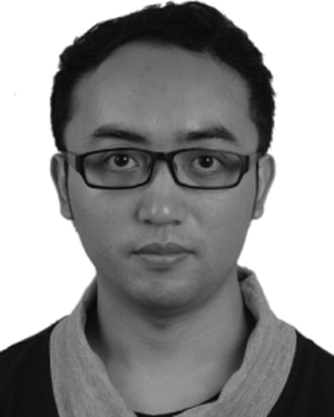 Zhi-Bin Liu