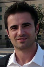 Alessio Artoni
