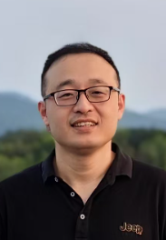 Zhe Sun