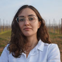 Elene Kakabadze