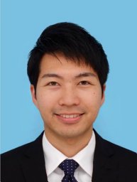 Tomohiro Fujisaki