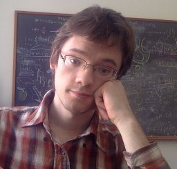 Victor Alexandrov
