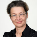 Csilla Bujtas