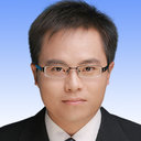 Lujiang Jin