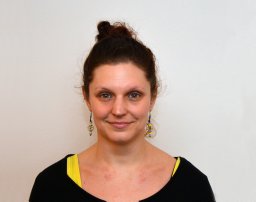 alexandra jarna
