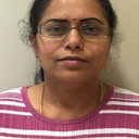 Pratibha Kottapalli