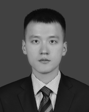 Fei Kong