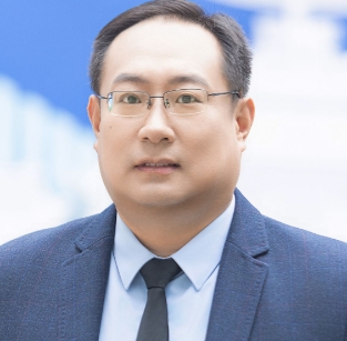 Peng Yan