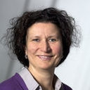 Beate Amthor