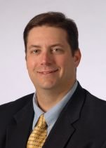 Steenburg Scott D