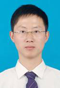 Lei Zhang