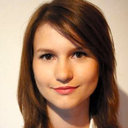 Klaudia Chmelova