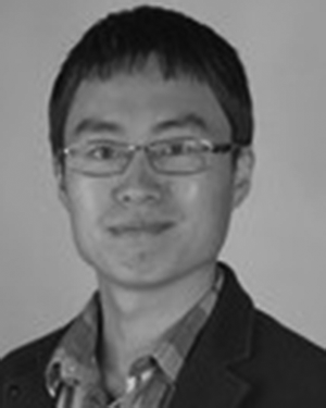 Jintao Yu
