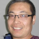Fei Qiao