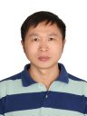 Jingdong Wang