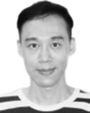 Shuwen Jiang