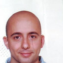 Giuseppe Meca