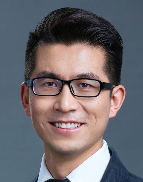 Yumiao Zhang