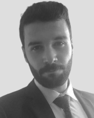 Ahmad Alshami