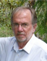C. D. Oliver
