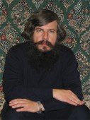 Daniel Frynta