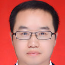 Dang Wei