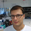Adam Poti