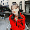 Dorota Chrobak
