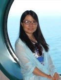 Rong Zhao