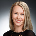 Maiju Hietala