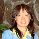 I-Ming Chen